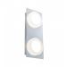  LED IP23 WALLCEILING DORADUS 2 