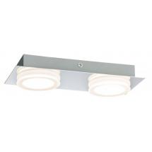  LED IP23 WALLCEILING DORADUS 2 