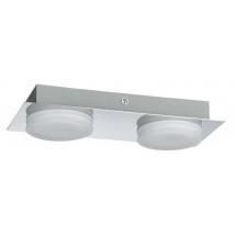  LED IP23 WALLCEILING DORADUS 2 