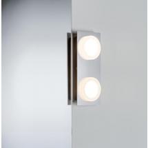 LED IP23 WALLCEILING DORADUS 2 