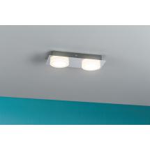  LED IP23 WALLCEILING DORADUS 2 