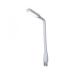 FONCTION LUMINAIRE USB TB BLAN 