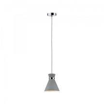  SUSPENSION VERVE IP44 MAX20W E 