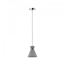  SUSPENSION VERVE IP44 MAX20W E 