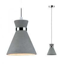  SUSPENSION VERVE IP44 MAX20W E 