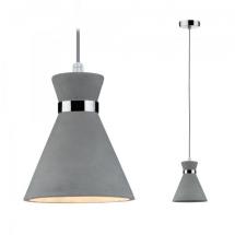  SUSPENSION VERVE IP44 MAX20W E 
