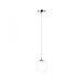  SUSPENSION GALACTA IP44 MAX 20 