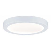  PANNEAU LED WALLCEILING ABIA 3 