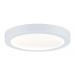  PANNEAU LED WALLCEILING ABIA 3 