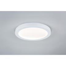  PANNEAU LED WALLCEILING ABIA 3 