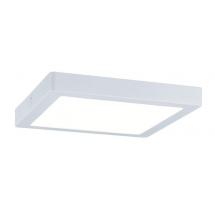  PANNEAU LED WALLCEILING ABIA 3 