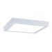  PANNEAU LED WALLCEILING ABIA 3 