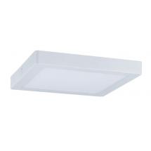  PANNEAU LED WALLCEILING ABIA 3 