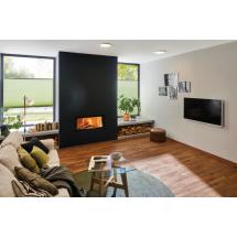  PANNEAU LED WALLCEILING ABIA 3 