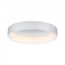  PLAFONNIER GRADABLE ARDORA WAL 