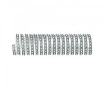  KIT BASE FUNCTION MAXLED 500 B 