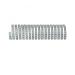  KIT BASE FUNCTION MAXLED 500 B 