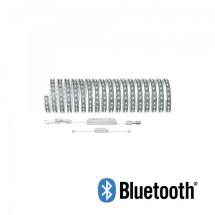  KIT BASE FUNCTION MAXLED 500 B 