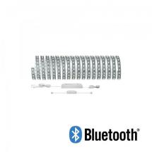  KIT BASE FUNCTION MAXLED 500 B 