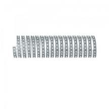  KIT BASE FUNCTION MAXLED 500 B 