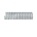  KIT BASE FUNCTION MAXLED 500 B 