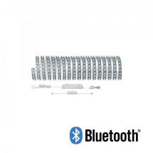  KIT BASE FUNCTION MAXLED 500 B 