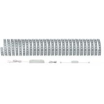  KIT BASE FUNCTION MAXLED 500 B 