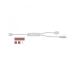  AMPLI COMM/VARI FUNCTION YOURL 