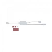  AMPLIFICATEUR RGB FUNCTION YOU 