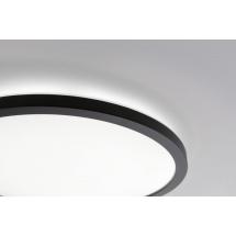  AMPLIFICATEUR RGB FUNCTION YOU 