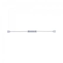  COMM/GRADATEUR CORD FUNCTION Y 