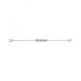  COMM/GRADATEUR CORD FUNCTION Y 