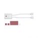  CAPTEUR CREPUSCULAIRE FUNCTION 