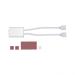  FUNCTION YOURLED CAPTEUR-PIR 1 