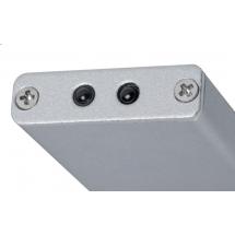  FUNCTION YOURLED CAPTEUR-PIR 1 