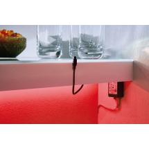 CAPTEUR SONORE RGB FUNCTION YO 
