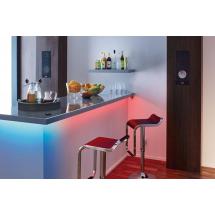  CAPTEUR SONORE RGB FUNCTION YO 