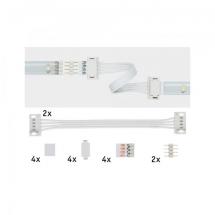  CONNECTEURS UNIVERSELS FUNCTIO 