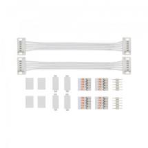  CONNEC UNIVERSEL BLANC FUNCTIO 