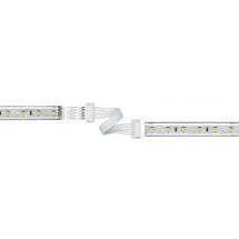  CONNEC UNIVERSEL BLANC FUNCTIO 