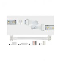  CONNEC UNIVERSEL BLANC FUNCTIO 