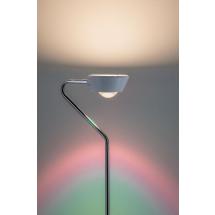  LAMPADAIRE RAMOS GRAD LED 13W 