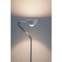  LAMPADAIRE RAMOS GRAD LED 13W 