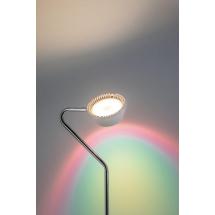  LAMPADAIRE RAMOS GRAD LED 13W 