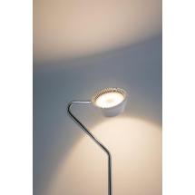  LAMPADAIRE RAMOS GRAD LED 13W 