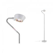  LAMPADAIRE RAMOS GRAD LED 13W 