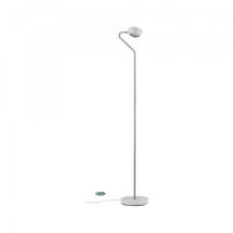  LAMPADAIRE RAMOS GRAD LED 13W 