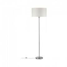  LAMPADAIRE TESSA MAX.1X50W E27 