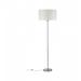  LAMPADAIRE TESSA MAX.1X50W E27 