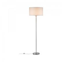  LAMPADAIRE TESSA MAX.1X50W E27 